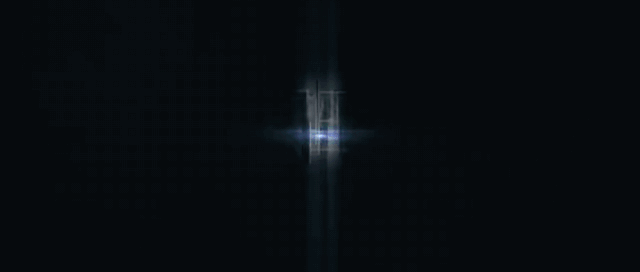 福州彭女士懵了：剛交錢，這家機構(gòu)就關(guān)門了？！