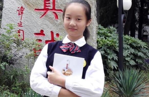 一直強(qiáng)調(diào)超前教育弊端多，但總有家長不相信，如今危害全來了