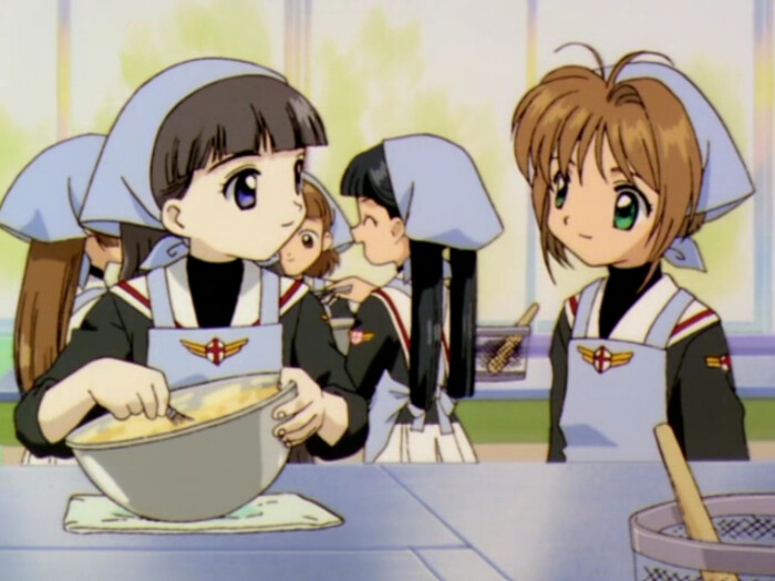 勞動(dòng)教育怎么做？看看日本、德國、美國、芬蘭的勞動(dòng)課程設(shè)計(jì)