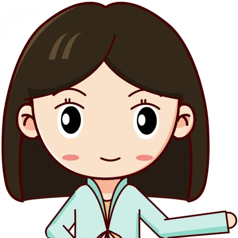 念奴嬌、如夢(mèng)令、沁園春、蝶戀花……45個(gè)經(jīng)典詞牌名的由來(lái)，快來(lái)看看！