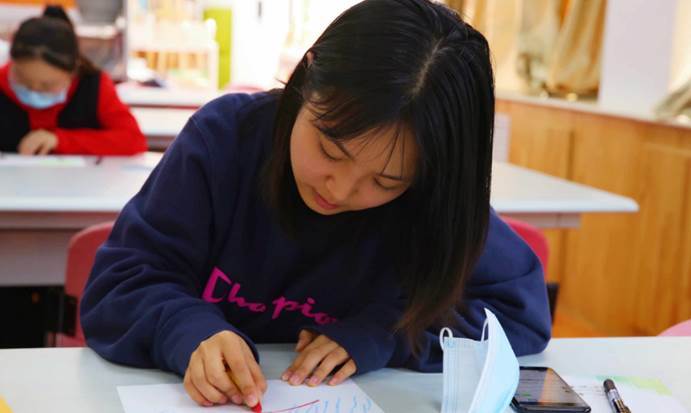 教師寒暑假將被取消？或施行朝九晚五工作制度，官方終于回復了