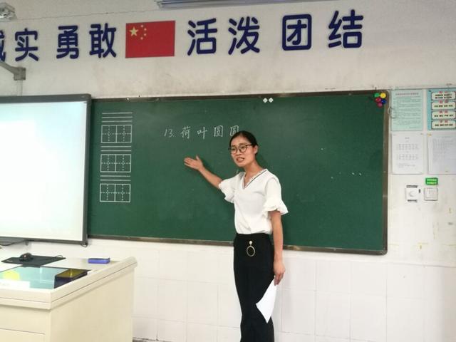 教師疲于應付檢查，教學反而成“副業(yè)”，對此現(xiàn)象官方如何回應？