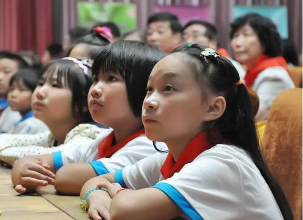 中小學(xué)生有望迎來“新假期”，教育部做出回應(yīng)，家長給予全力支持