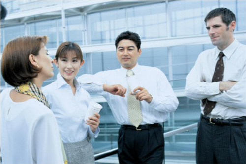 一夜降200萬，學(xué)區(qū)房要涼了？“后雙減時(shí)代”這些政策不能不看