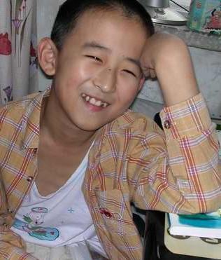 退學(xué)逼父母在北京買房的張煬，曾經(jīng)被罵自私，其實(shí)神童眼光長(zhǎng)遠(yuǎn)