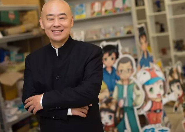 鄭淵潔怒批語文教材，晦澀難懂讓學(xué)生沒興趣，家長表示十分贊同