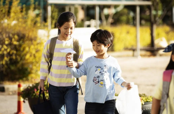 部分地區(qū)發(fā)出消息，為親戚子女無償補課也不行，老師要提前知曉