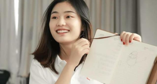 “這個(gè)”鐵飯碗要升級(jí)了，國家明確漲工資，未來成香餑餑