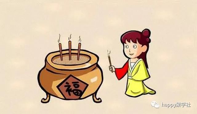 看圖猜成語：學(xué)渣被虐哭，學(xué)霸也犯愁