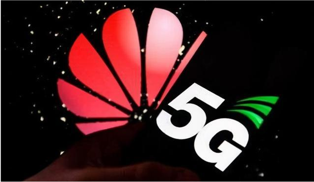 瑞典能禁華為，為什么我們不能禁愛(ài)立信？沒(méi)想到該來(lái)的終于來(lái)了