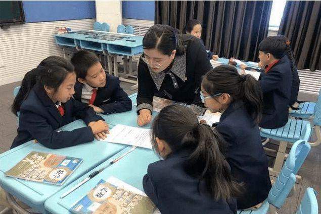 課后延時(shí)服務(wù)推出后，班主任在家長(zhǎng)群提出7點(diǎn)看法，引家長(zhǎng)熱議