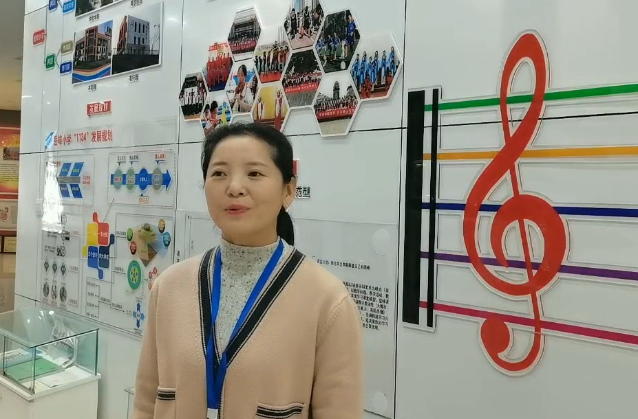 “家庭教育促進(jìn)法”出臺(tái)，家長(zhǎng)不能再把家庭教育責(zé)任推給老師