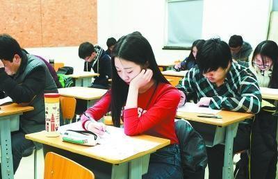 “尖子生”迎來寒冬，地位直線下降，部分家長表示接受不了