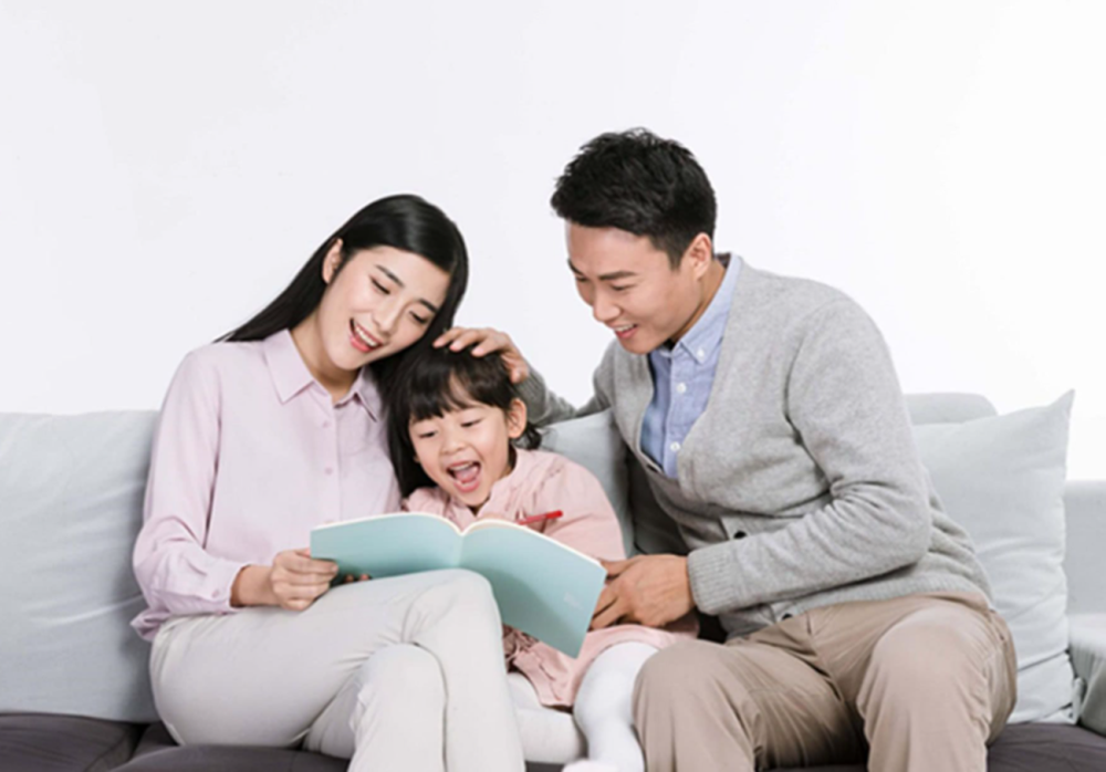 山西一名小學(xué)生被“家暴致死”，除了爸爸奶奶，老師也是幫兇？