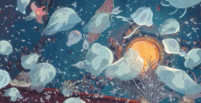 接送小學生引爭議，教授怒批“家長接送行為” 遭家長霸氣回懟！