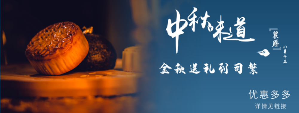 官方公告！涉全體學(xué)生……