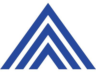 2021年國(guó)慶節(jié)放假通知