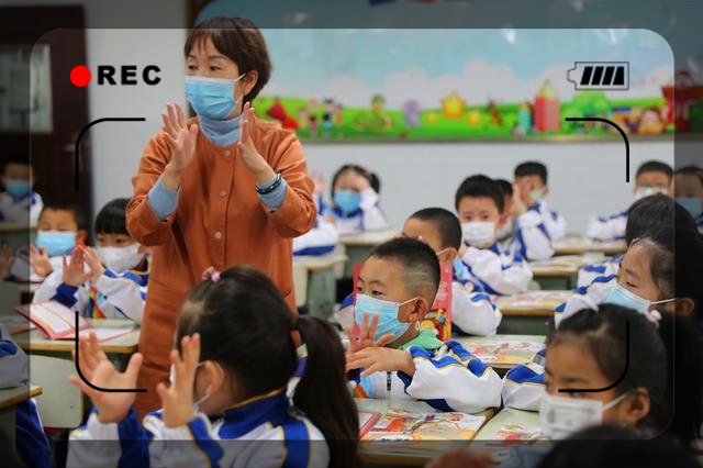 教師迎來“好消息”，教育部已明確，可老師卻喜憂相伴