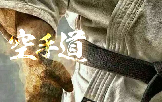 2019年北京市中小學(xué)生空手道比賽