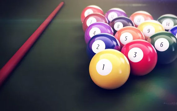 西城區(qū)“重陽杯”門球賽