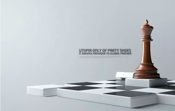 北京市門頭溝區(qū)（秋季）國際象棋等級賽（延期）