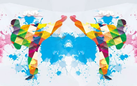 2019年北京市中小學生跆拳道公開賽