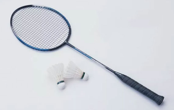 2020年北京經(jīng)濟技術(shù)開發(fā)區(qū)“博大杯”職工羽毛球比賽