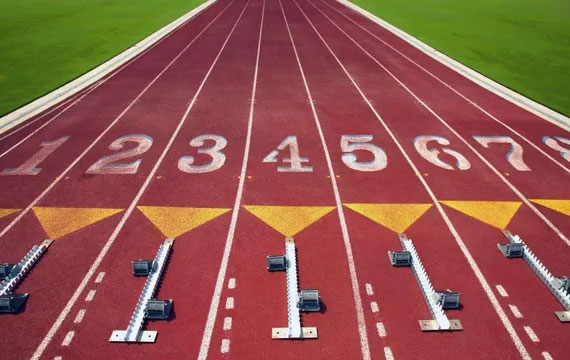 2019年北京市中小學(xué)長跑節(jié)