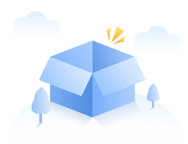 2021金融街全民健身運動會之冰蹴球邀請賽