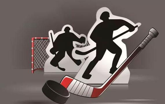 2019年北京市青少年U系列曲棍球冠軍賽