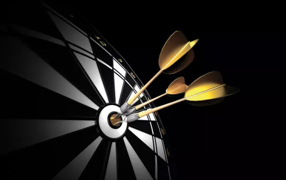 北京市飛鏢團(tuán)體聯(lián)賽