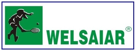 德國(guó)進(jìn)口威賽爾環(huán)保地面材料