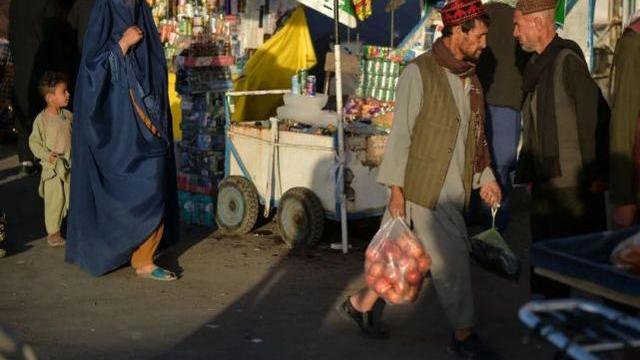 90年了，日本戰(zhàn)爭沖動(dòng)再起？