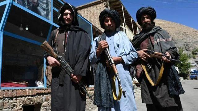 社評(píng)：奧庫(kù)斯是美國(guó)搬起來砸自己腳的石頭