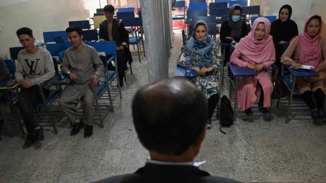 美媒：大逆轉(zhuǎn)，制造業(yè)紛紛從越南回流中國(guó)