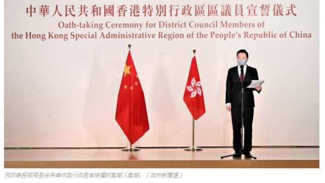 澳防長不知“碰肘禮”，韓防長“無奈”示范，網(wǎng)友：真是個笨蛋