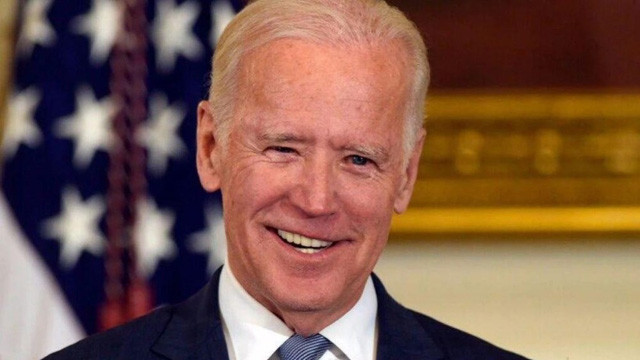 “四國機(jī)制”沒捂熱，美英澳又建新組織，拜登：感謝南半球那家伙