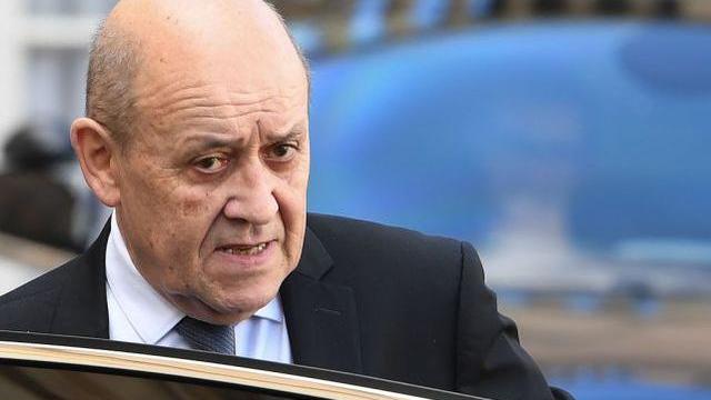 社評：北京環(huán)球影城此時盛大開業(yè)，傳遞出的信號勝于千言萬語