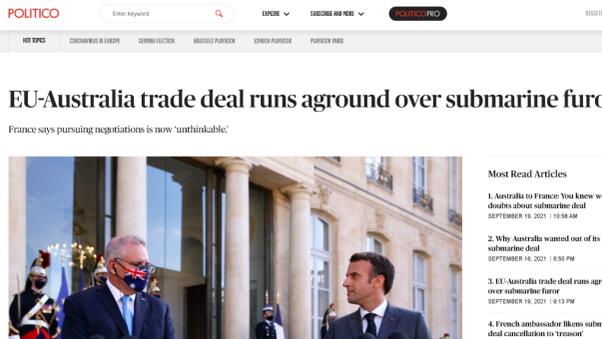 大陸宣布暫停臺灣番荔枝和蓮霧輸入后，蔡英文的第一反應(yīng)果然這樣