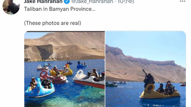 暫停臺(tái)灣地區(qū)番荔枝和蓮霧輸入大陸，果然，臺(tái)灣“吃爆+1”！