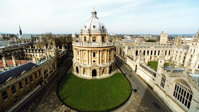 社評：道歉就完了？必須嚴(yán)懲美軍涉事人員并賠償