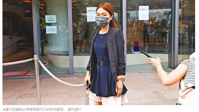 身體出狀況？拜登演講時頻頻咳嗽引熱議，其醫(yī)生早向美媒透露一事