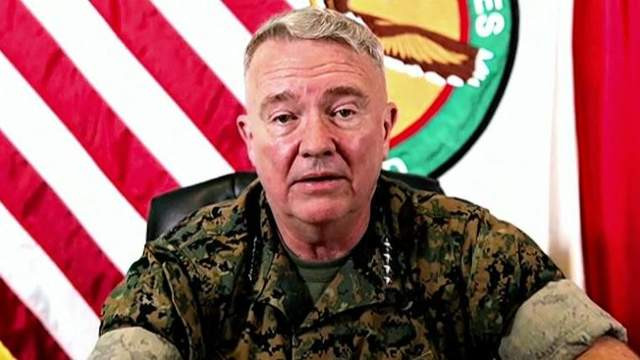 承認誤殺7名兒童，美國防部長：沒有誰比美軍更努力避免平民傷亡