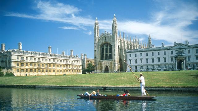 維基百科，開始對中國人“大清洗”了？