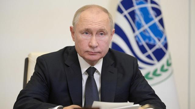 一個月了，阿富汗人的生活變了