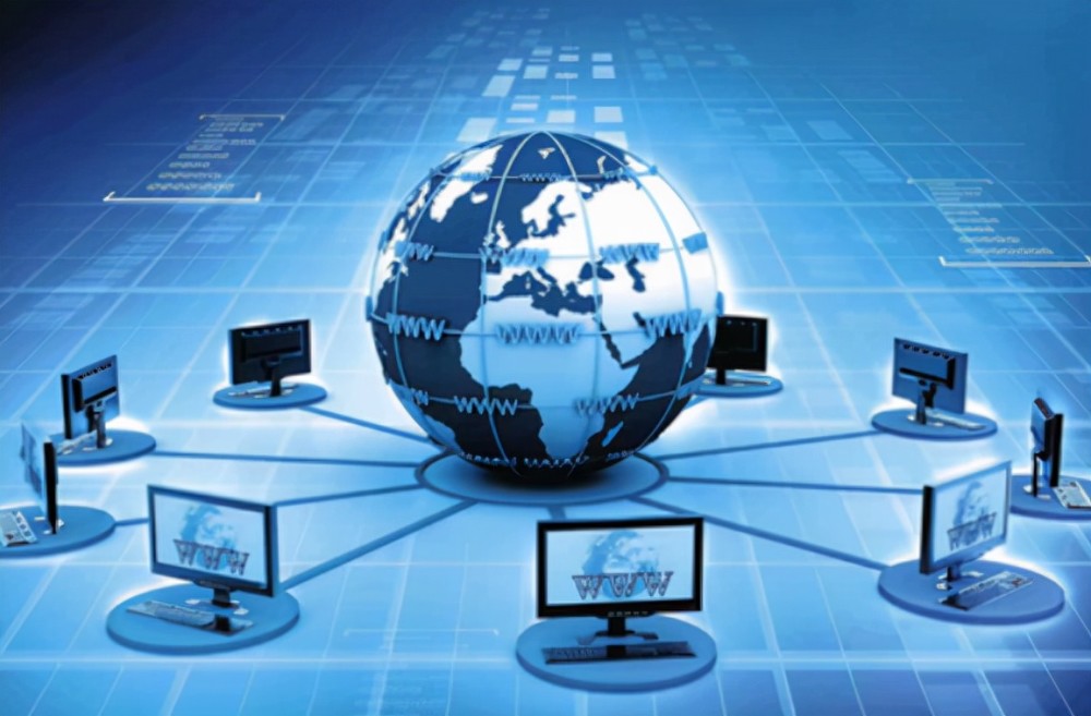 數(shù)學(xué)成績差的學(xué)生，盡量不要碰的3個(gè)專業(yè)，老師：別給自己找麻煩