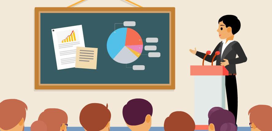 重磅！七省份公布高考改革實(shí)施方案