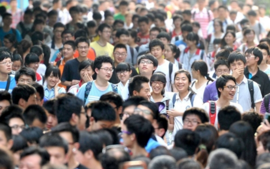 2022年高考新增要求，要是考生的“身份”不合格，就會無緣高考！