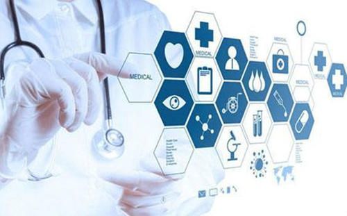 低分段學生盡量不要學這4個專業(yè)，想熬出頭的話，需要大量的時間