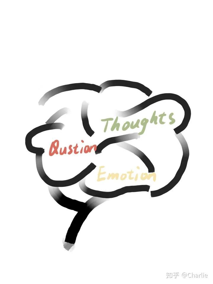 經(jīng)驗(yàn)分享：高考真的存在發(fā)揮失常這一說(shuō)法嗎？